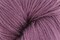 Magnolia by Universal Yarn - Cashmere/Modal Super Fine Yarn - 107 Brambleberry